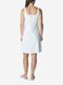 Сукня жіноча Columbia Freezer Iii Dress (1538021CLB-330) 1538021CLB-330 фото 3