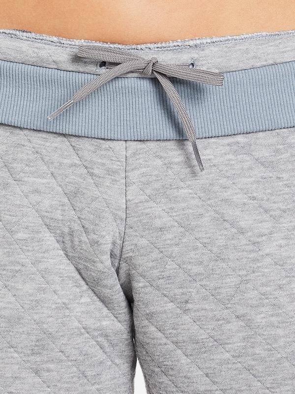 Штани жіночі Columbia Lodge™ Quilted Jogger (2016951CLB-060) 2016951CLB-060 фото