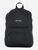Рюкзак Columbia Lightweight Packable 21L Backpack (1890801CLB-011) 1890801CLB-011 фото