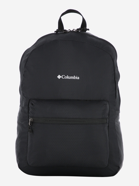 Рюкзак Columbia Lightweight Packable 21L Backpack (1890801CLB-011) 1890801CLB фото