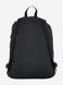 Рюкзак Columbia Lightweight Packable 21L Backpack (1890801CLB-011) 1890801CLB-011 фото 3