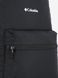 Рюкзак Columbia Lightweight Packable 21L Backpack (1890801CLB-011) 1890801CLB-011 фото 4