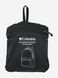 Рюкзак Columbia Lightweight Packable 21L Backpack (1890801CLB-011) 1890801CLB-011 фото 6
