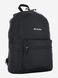 Рюкзак Columbia Lightweight Packable 21L Backpack (1890801CLB-011) 1890801CLB-011 фото 2