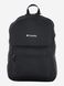 Рюкзак Columbia Lightweight Packable 21L Backpack (1890801CLB-011) 1890801CLB-011 фото 1