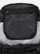 Рюкзак Columbia Lightweight Packable 21L Backpack (1890801CLB-011) 1890801CLB-011 фото 5