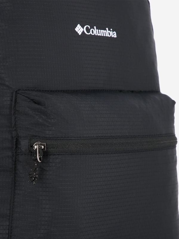 Рюкзак Columbia Lightweight Packable 21L Backpack (1890801CLB-011) 1890801CLB-011 фото
