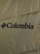Куртка утепленная мужская Columbia Labyrinth Loop™ Hooded Jacket (1957341CLB-398) 1957341CLB-398 фото 6