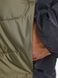 Куртка утепленная мужская Columbia Labyrinth Loop™ Hooded Jacket (1957341CLB-398) 1957341CLB-398 фото 4