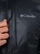 Куртка утепленная мужская Columbia Arch Rock™ Double Wall Elite™ Hdd Jacket (2050821CLB-010) 2050821CLB-010 фото 6