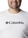 Футболка чоловіча Columbia CSC Basic Logo™ Short Sleeve (1680054CLB-100) 1680054CLB-100 фото 5