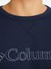 Свитшот мужской Columbia M Columbia™ Logo Fleece Crew (1884931CLB-469) 1884931CLB-469 фото 4