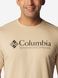 Футболка чоловіча Columbia CSC Basic Logo Short Sleeve (1680051CLB-277) 1680051CLB-277 фото 4