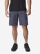 Шорты мужские Columbia Washed Out Short (1491953CLB0-421) 1491953CLB0-421 фото 1