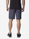 Шорты мужские Columbia Washed Out Short (1491953CLB0-421) 1491953CLB0-421 фото 3