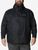Куртка чоловіча Columbia Watertight II Jacket, Plus Size (1533893CLB-010) 1533893CLB-010 фото