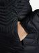 Куртка утеплена жіноча Columbia Powder Lite™ Mid Jacket (1748311CLB-011) 1748311CLB-011 фото 7