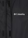 Куртка чоловіча Columbia Watertight II Jacket, Plus Size (1533893CLB-010) 1533893CLB-010 фото 12