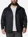 Куртка мужская Columbia Watertight II Jacket, Plus Size (1533893CLB-010) 1533893CLB-010 фото 4