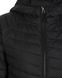 Куртка утеплена жіноча Columbia Powder Lite™ Mid Jacket (1748311CLB-011) 1748311CLB-011 фото 12