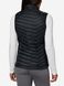 Жилет утепленный женский Columbia Powder Pass™ Vest (1832222CLB-012) 1832222CLB-012 фото 3