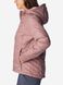 Куртка утеплена жіноча Columbia Heavenly Hooded Jacket (1738151CLB-609) 1738151CLB-609 фото 2