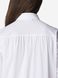 Сорочка з довгим рукавом жіноча Columbia Boundless Trek™ Layering LS (2073061CLB-100) 2073061CLB-100 фото 6
