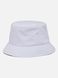 Панама Columbia Pine Mountain Bucket Hat (1714881CLB-568) 1714881CLB-568 фото 2