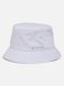Панама Columbia Pine Mountain Bucket Hat (1714881CLB-568) 1714881CLB-568 фото 1