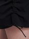 Спідниця-шорти жіноча Columbia Anytime Casual Skort (1492691CLB-011) 1492691CLB-011 фото 4