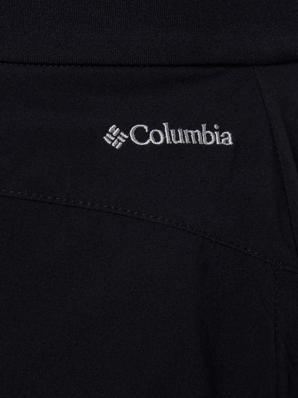 Юбка-шорты женская Columbia Anytime Casual Skort (1492691CLB-011) 1492691CLB-011 фото