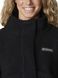 Джемпер флісовий жіночий Columbia Panorama™ Snap Fleece Jacket (2012651CLB-010) 2012651CLB-010 фото 6