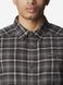 Сорочка чоловіча Columbia Cornell Woods™ Flannel Long Sleeve Shirt (1617951CLB-023) 1617951CLB-023 фото 5