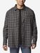 Сорочка чоловіча Columbia Cornell Woods™ Flannel Long Sleeve Shirt (1617951CLB-023) 1617951CLB-023 фото 2