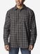 Сорочка чоловіча Columbia Cornell Woods™ Flannel Long Sleeve Shirt (1617951CLB-023) 1617951CLB-023 фото 1