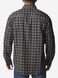Сорочка чоловіча Columbia Cornell Woods™ Flannel Long Sleeve Shirt (1617951CLB-023) 1617951CLB-023 фото 3