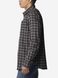 Сорочка чоловіча Columbia Cornell Woods™ Flannel Long Sleeve Shirt (1617951CLB-023) 1617951CLB-023 фото 4