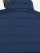 Жилет утеплений чоловічий Columbia Powder Lite™ Vest (1748031CLB-465) 1748031CLB-465 фото 5