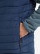 Жилет утеплений чоловічий Columbia Powder Lite™ Vest (1748031CLB-465) 1748031CLB-465 фото 6
