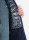 Жилет утеплений чоловічий Columbia Powder Lite™ Vest (1748031CLB-465) 1748031CLB-465 фото 7