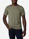 Футболка мужская Columbia Zero Rules™ Short Sleeve Shirt (1533313CLB-397) 1533313CLB-397 фото 1