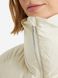 Жилет утепленный женский Columbia Puffect™ Mid Vest (2007711CLB-191) 2007711CLB-191 фото 6