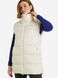 Жилет утепленный женский Columbia Puffect™ Mid Vest (2007711CLB-191) 2007711CLB-191 фото 1