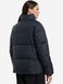 Куртка утеплена жіноча Columbia Puffect™ Jacket (1864781CLB-010) 1864781CLB-010 фото 2