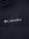 Куртка утеплена жіноча Columbia Puffect™ Jacket (1864781CLB-010) 1864781CLB-010 фото 5