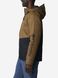 Куртка утепленная мужская Columbia Point Park™ Insulated Jacket (1956811CLB-258) 1956811CLB-258 фото 3