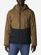 Куртка утепленная мужская Columbia Point Park™ Insulated Jacket (1956811CLB-258) 1956811CLB-258 фото 1