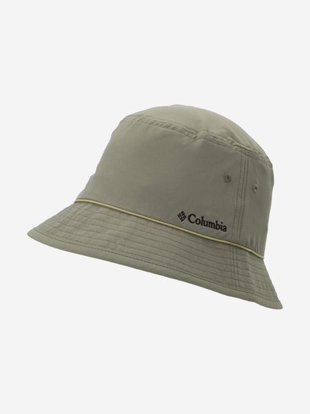 Панама Columbia Pine Mountain Bucket Hat (1714881CLB-397) 1714881CLB-397 фото