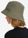 Панама Columbia Pine Mountain Bucket Hat (1714881CLB-397) 1714881CLB-397 фото 5
