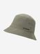 Панама Columbia Pine Mountain Bucket Hat (1714881CLB-397) 1714881CLB-397 фото 1